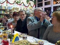 Wigilia w Klubie 029